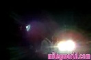 mileyWorld - Miley singing with Nick [Live] (402)