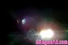 mileyWorld - Miley singing with Nick [Live] (405)