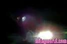 mileyWorld - Miley singing with Nick [Live] (406)