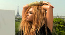 Beyonce