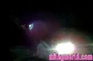 mileyWorld - Miley singing with Nick [Live] (408)