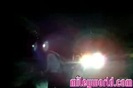 mileyWorld - Miley singing with Nick [Live] (412)