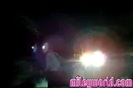 mileyWorld - Miley singing with Nick [Live] (413)