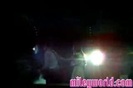 mileyWorld - Miley singing with Nick [Live] (414)