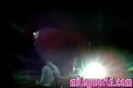 mileyWorld - Miley singing with Nick [Live] (417)