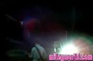 mileyWorld - Miley singing with Nick [Live] (420)
