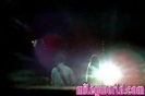 mileyWorld - Miley singing with Nick [Live] (426)