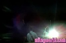 mileyWorld - Miley singing with Nick [Live] (428)