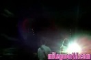 mileyWorld - Miley singing with Nick [Live] (429)