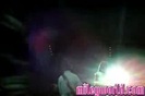 mileyWorld - Miley singing with Nick [Live] (430)