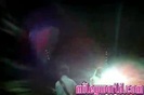 mileyWorld - Miley singing with Nick [Live] (432)