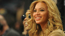 Beyonce (7)