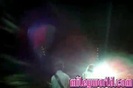 mileyWorld - Miley singing with Nick [Live] (433)