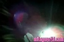 mileyWorld - Miley singing with Nick [Live] (434)