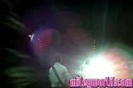 mileyWorld - Miley singing with Nick [Live] (435)