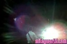 mileyWorld - Miley singing with Nick [Live] (437)