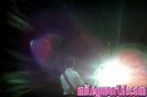 mileyWorld - Miley singing with Nick [Live] (438)