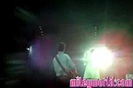 mileyWorld - Miley singing with Nick [Live] (441)