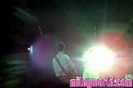 mileyWorld - Miley singing with Nick [Live] (442)