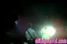 mileyWorld - Miley singing with Nick [Live] (445)