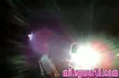 mileyWorld - Miley singing with Nick [Live] (456)