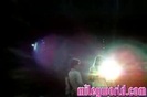 mileyWorld - Miley singing with Nick [Live] (465)