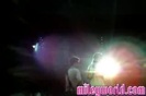 mileyWorld - Miley singing with Nick [Live] (466)