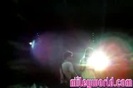 mileyWorld - Miley singing with Nick [Live] (467)