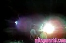 mileyWorld - Miley singing with Nick [Live] (470)