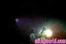 mileyWorld - Miley singing with Nick [Live] (471)