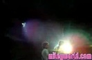 mileyWorld - Miley singing with Nick [Live] (472)