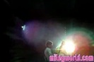 mileyWorld - Miley singing with Nick [Live] (474)