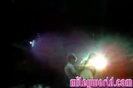 mileyWorld - Miley singing with Nick [Live] (475)