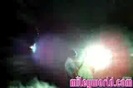 mileyWorld - Miley singing with Nick [Live] (477)