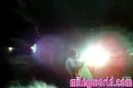 mileyWorld - Miley singing with Nick [Live] (478)