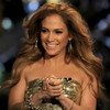 Jennifer Lopez (3)
