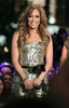 Jennifer Lopez (4)