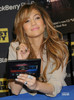 Jennifer Lopez (8)