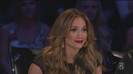 Jennifer Lopez (10)