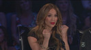 Jennifer Lopez (11)
