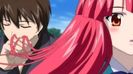 tumblr_lbt654EOJm1qcircgo1_500