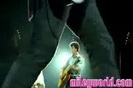 mileyWorld - Miley singing with Nick [Live] (544)