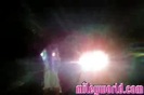 mileyWorld - Miley singing with Nick [Live] (574)
