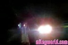 mileyWorld - Miley singing with Nick [Live] (575)