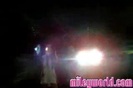 mileyWorld - Miley singing with Nick [Live] (576)