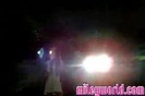 mileyWorld - Miley singing with Nick [Live] (577)