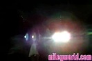 mileyWorld - Miley singing with Nick [Live] (579)