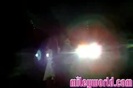 mileyWorld - Miley singing with Nick [Live] (580)