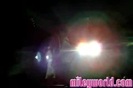mileyWorld - Miley singing with Nick [Live] (581)