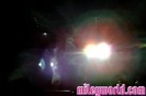 mileyWorld - Miley singing with Nick [Live] (582)